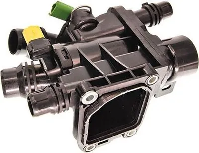 Image de Thermostat Citroen 97C Berlingo/C5 1.2 Puretech