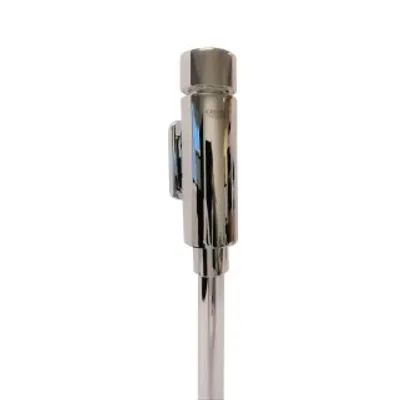 Obrázek produktu pro GROHE 37346000, 1 kusů
