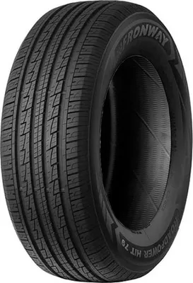 Produktbild von Reifen Tyre Fronway 235/65 R19 109H Roadpower H/T 79