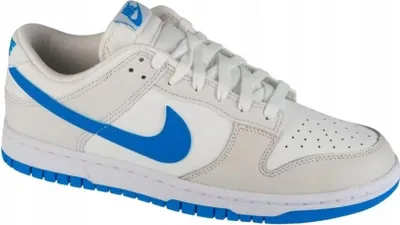 Produktbild von Schuhe Nike Dunk Low DV0831108