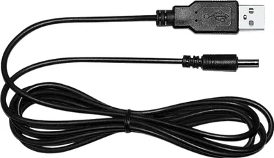 Zdjęcie produktu dla Kabel ładujący N-COM USB – DC