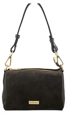 Image de Sacs Barberini's br32030