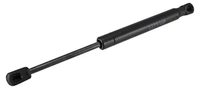 Produktbild von Gasfeder STABILUS 0927SH
