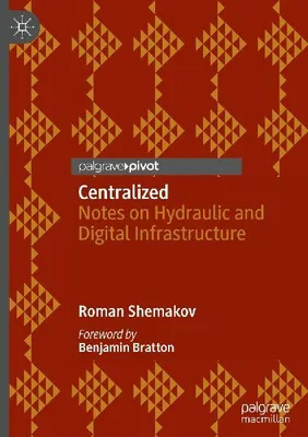 Produktbild von Centralized
