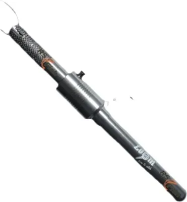 Obrázek produktu pro Carp Zoom® Hair Rigga