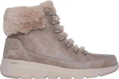 Immagine prodotto di Stivaletti Skechers 144202-TPE da Donna