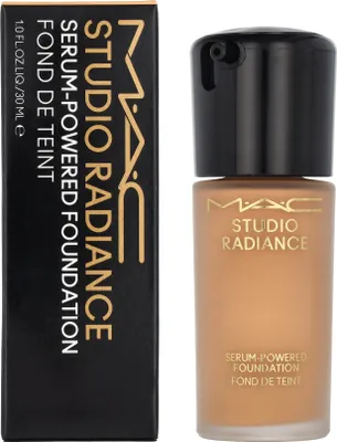 Produktbild von MAC Studio Radiance Serum-Powered Foundation