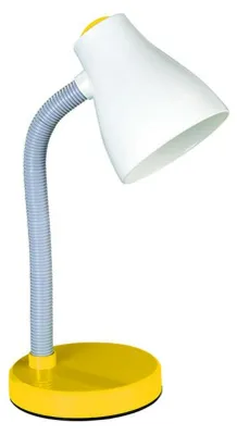 Productafbeelding van ACA Verlichting, bureaulamp model SF1211Y