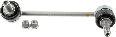 Produktbild von LEMFÖRDER Koppelstange Stabilisator für VOLVO V60 II (225, 227) Vorne Links 42635 01