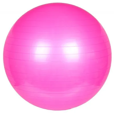 Immagine prodotto di Palla da ginnastica Sedco Antiscoppio 65