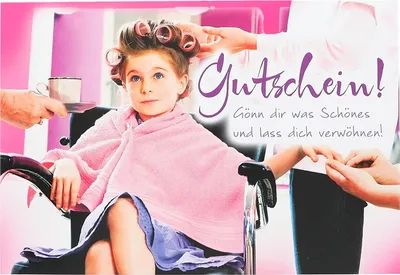 Produktbild von Cartolini Klappkarte mit Sprüchen 050 Happy Birthday