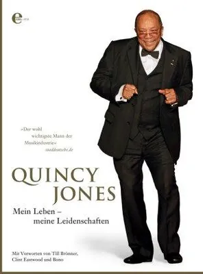 Image de Mein Leben - meine Leidenschaften