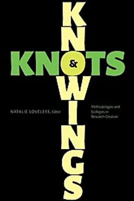 Obrázok produktu pre Knowings and Knots