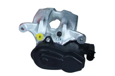 Produktbild von MAXGEAR Bremssattel Hinten Links für BMW 5 Touring (F11) Ø44mm 82-1279