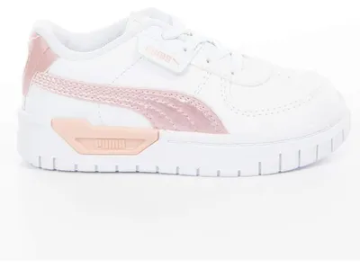 Produktbild von Cali dream Shiny Puma