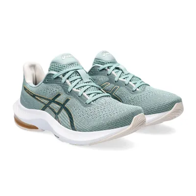 Obrázok produktu pre Asics Sneakers 1012B318-405 in Blue color size 40