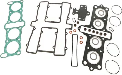Obrázok produktu pre Sada tesnení motora Sada tesnení TOP END pre SUZUKI GS 550 M Katana 1981-83