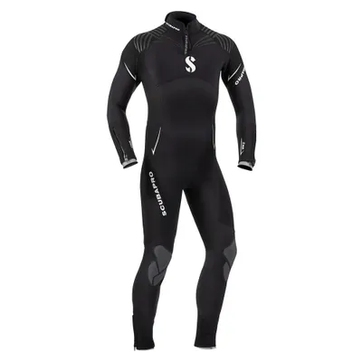 Zdjęcie produktu dla Kombinezon nurkowy Scubapro Definition 5.0 dla mężczyzn, grubość 5 mm, rozmiar: 54