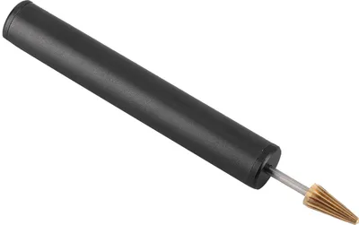 Produktbild von Edge Dye Pen,Edge Oil Pen,Edge Dye Roller,Edge Dye Applicator,DIY Leder Handwerkszeug,Leder Edge Treatment Tool