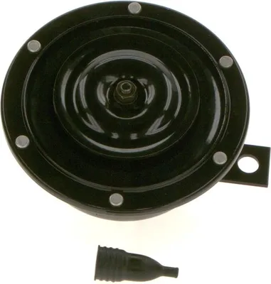 Produktbild von BOSCH Horn 0 320 226 002 125mm 76mm elektrisch