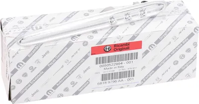 Produktbild von Fiat Blinker links Alfa Romeo Giulietta ab Bj. 2010 50522994