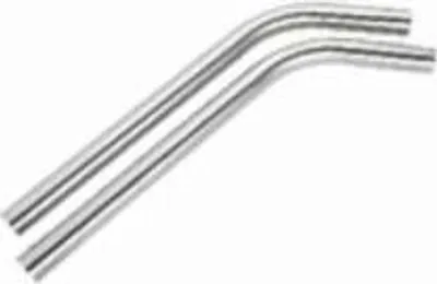 Zdjęcie produktu dla Nd21_108861 Rury Metalowe Do Odkurzacza 80L