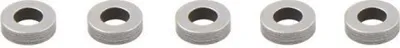 Produktbild von ENGITECH Unterlegscheibe ENT250062/160 1,6mm 3mm 5,8mm