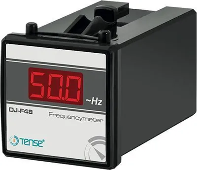 Immagine prodotto di 48 mm x 48 mm