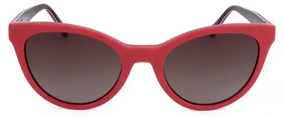 Produktbild von Love Moschino Sonnenbrille MOL079/S 0HZ 52 20 140