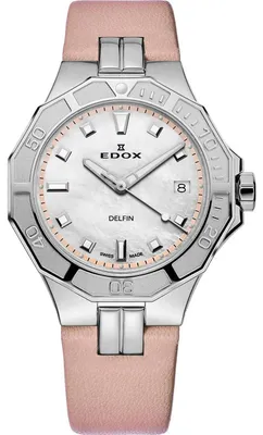 Obrázek produktu pro EDOX, model 53020-3C-NARN