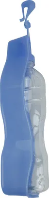 Immagine prodotto di Biberon per cani 500ml