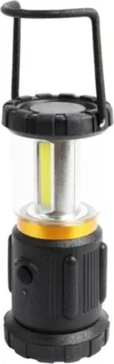 Zdjęcie produktu dla Atom Camping Lantern | LED 250 lm