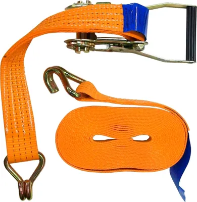 Obrázek produktu pro CONNEX B34413 CONNEX Spanngurt 12,0 m