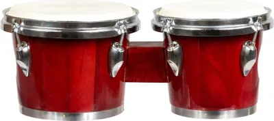 Produktbild von Noicetone DP592 Brown Bongo