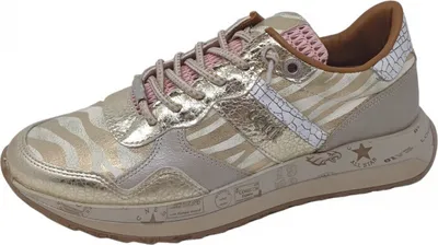 Produktbild von Cetti Sneaker Beige