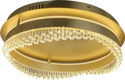 Image de Plafonnier PRECIOSA 36W LED