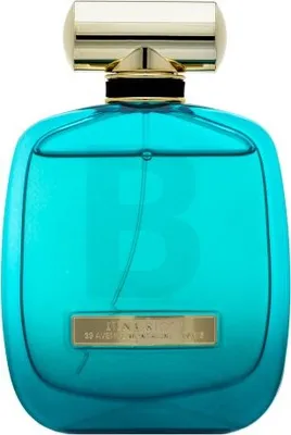 Produktbild von Nina Ricci Chant d'Extase Edition Limitée Eau de Parfum für Frauen 80 ml