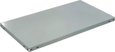Produktbild von Lackierter Regalboden 70x30 cm.