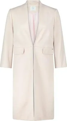 Produktbild von Betty & Co Damen Blazer, hochwertig und alltagstauglich