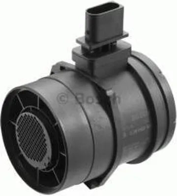 Produktbild von Bosch Luftmassenmesser  0 281 002 585