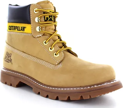 Obrázok produktu pre Caterpillar - Colorado M - Pánske topánky