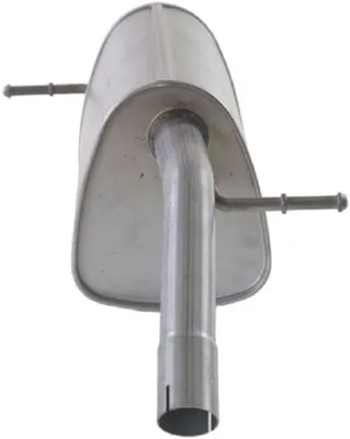 Produktbild von Bosal Endschalldämpfer  190-063