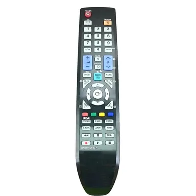 Obrázek produktu pro BN59-00697A náhradní dálkový ovladač na televizi Samsung