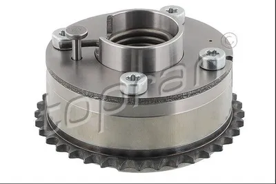 Produktbild von TOPRAN 601 260 Nockenwellenversteller für TOYOTA Yaris Schrägheck (P9) Auslass 36-Zähne