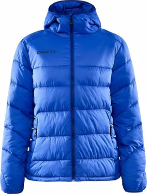 Zdjęcie produktu dla Craft CORE Explore Isolate Jacket W