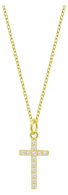 Immagine prodotto di LOTUS SILVER JEWELS Gioielli LP3066-1_2