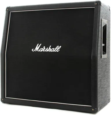 Obrázek produktu pro Marshall MX412AR