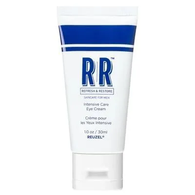 Obrázok produktu pre Reuzel Intensive Care očný krém 30 ml