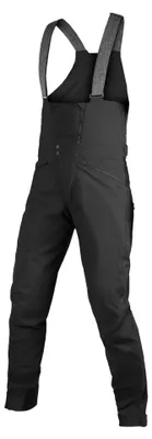 Produktbild von Endura Mt500 Waterproof Bib Pant Black