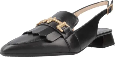 Image de Hispanitas Hv253817 Couleur Noir